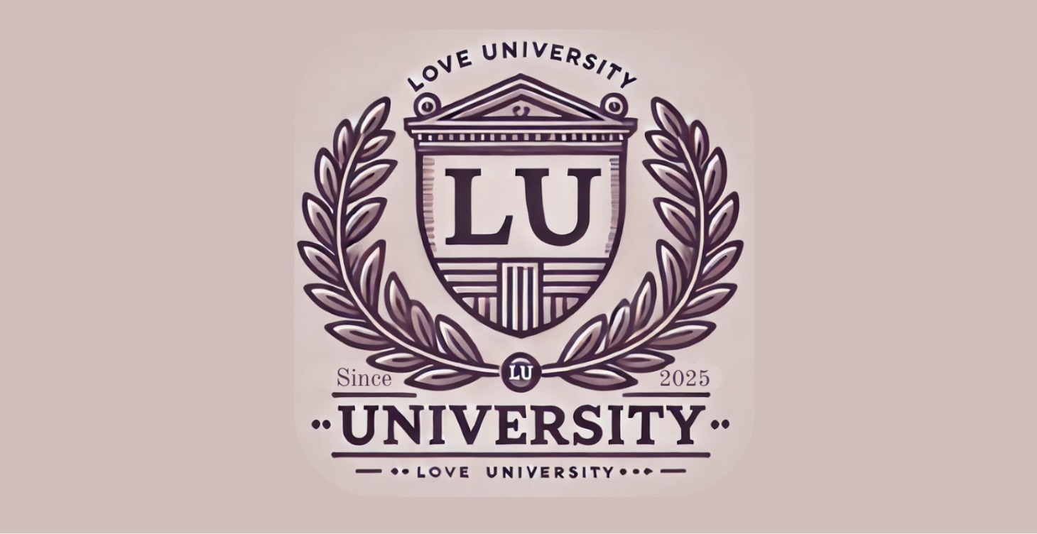 Love University: Section 1