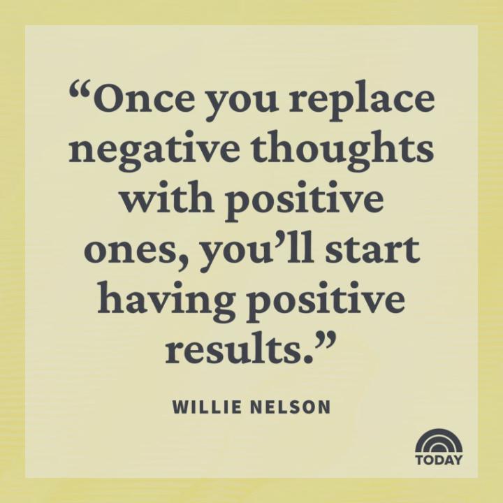 Happy Wednesday! 