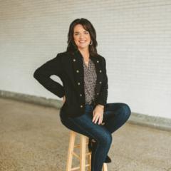 Jennifer Fisk
