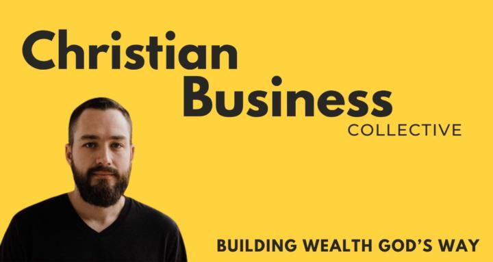 Christian Business Collective™
