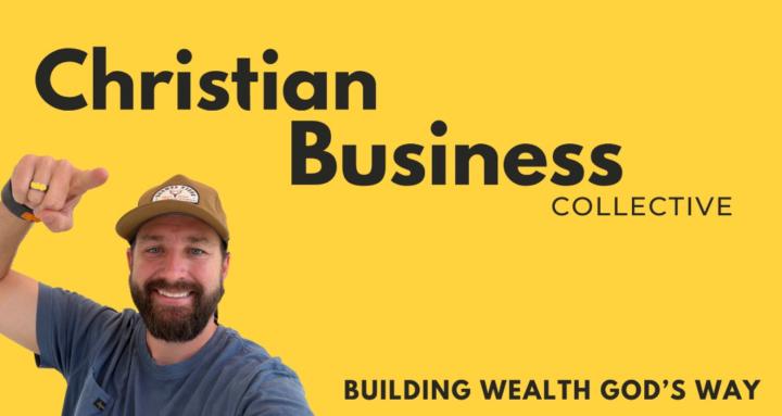 Christian Business Collective™