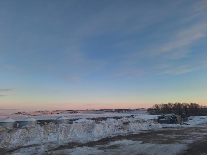  Multifamily Development 👷‍♂️🙏💢🇺🇸🌎