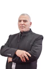 Sabri Hachem