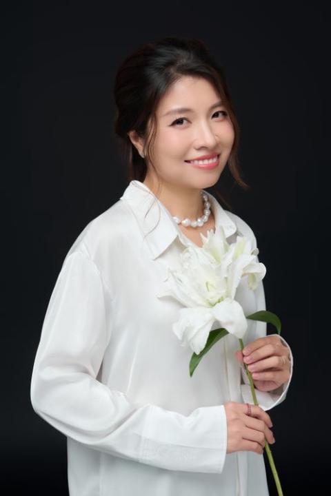 Huỳnh Thị Thanh Diễm