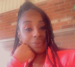 Charlene Nance