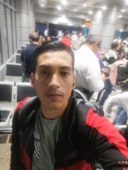 Mohamed Omran