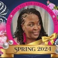 Octavia Grissom