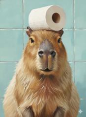 Ana paula Perez gonzalez