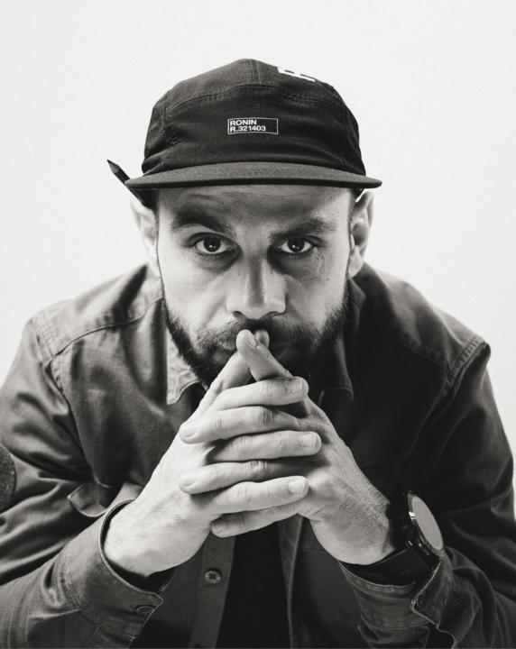 Constantin Ovidiu Nuta