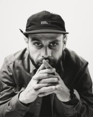 Constantin Ovidiu Nuta