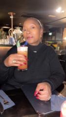 Sharon Anderson