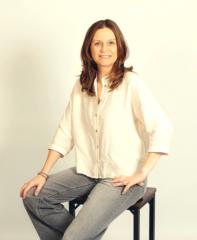 Simone Guggemos