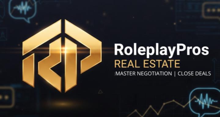 RoleplayPros