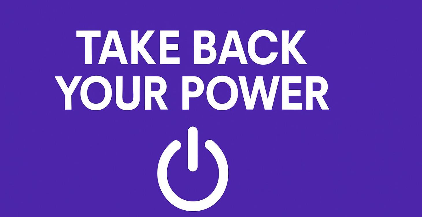 Ultimate Sales Page Replicator