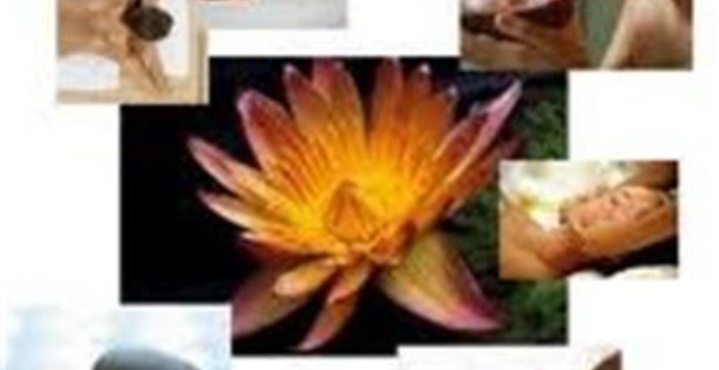 5-Minute Reset Worksheet