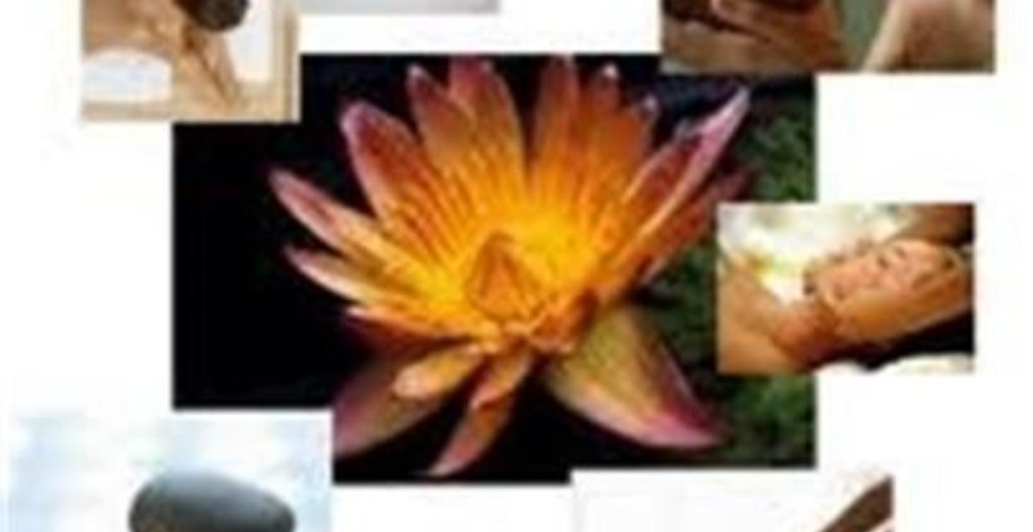 30-Day Guided Journal for Reclaiming  Power