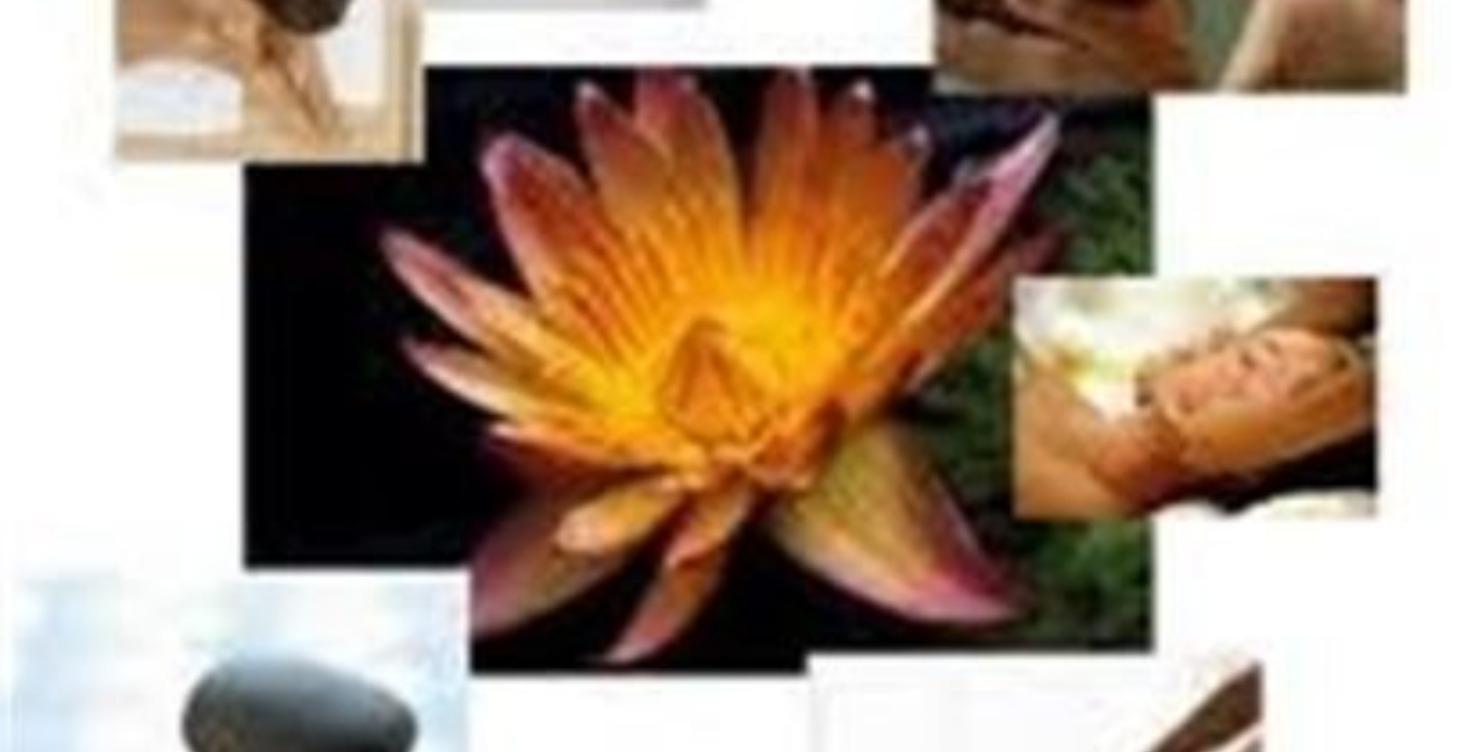 7-Step Daily Ritual for Releasing Old Identities