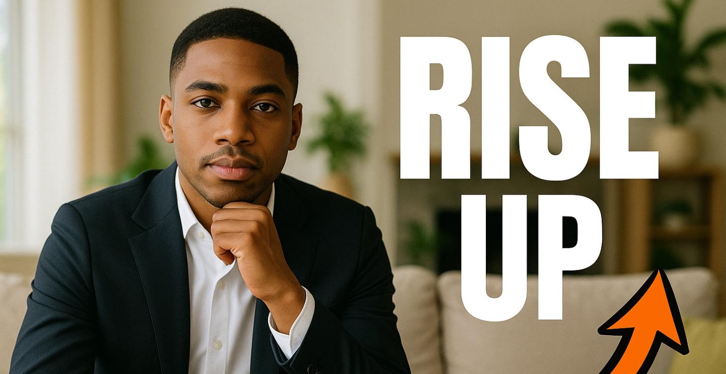 Offer Alchemy Gold Pack