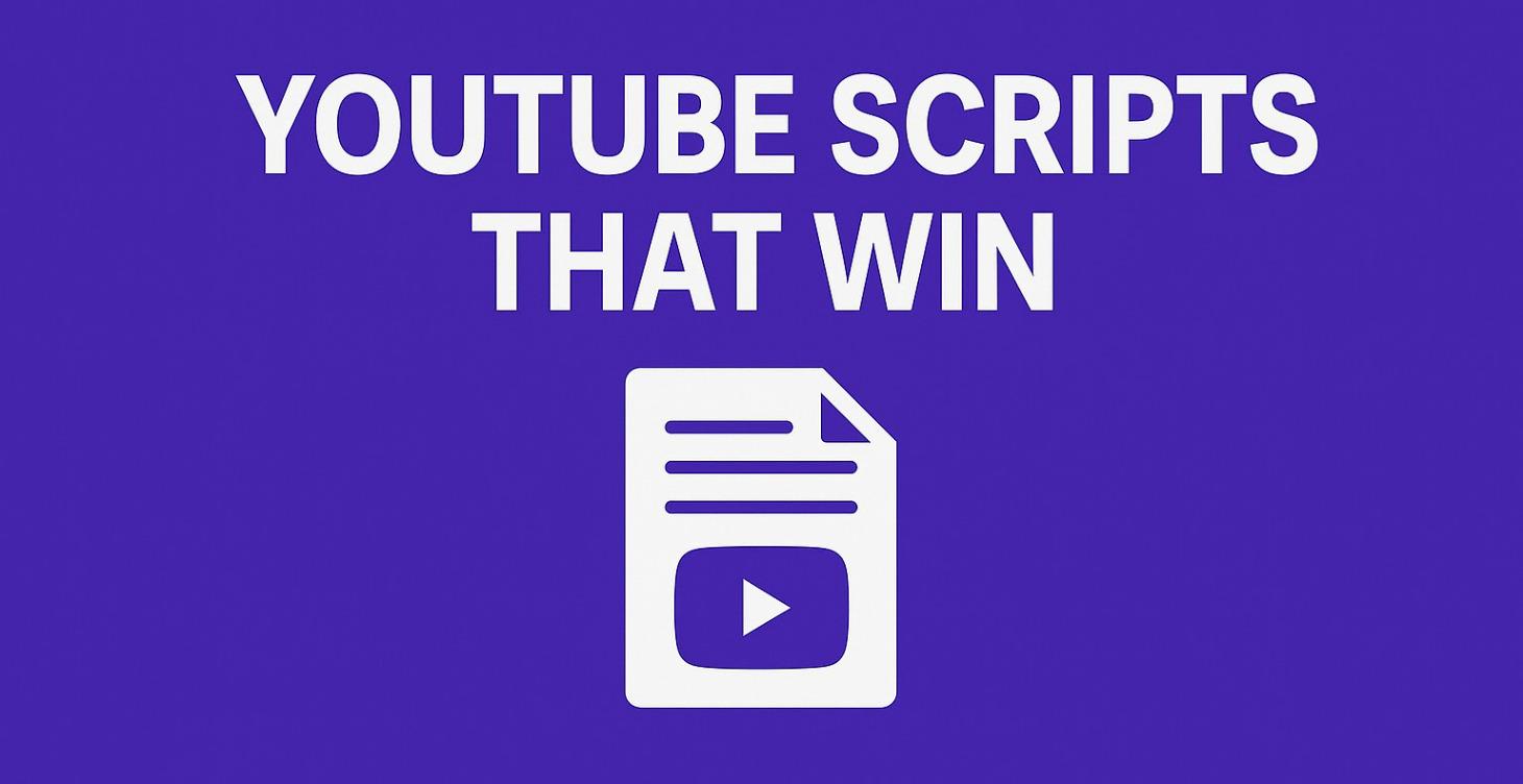 Write thumbnail Prompts that WIN