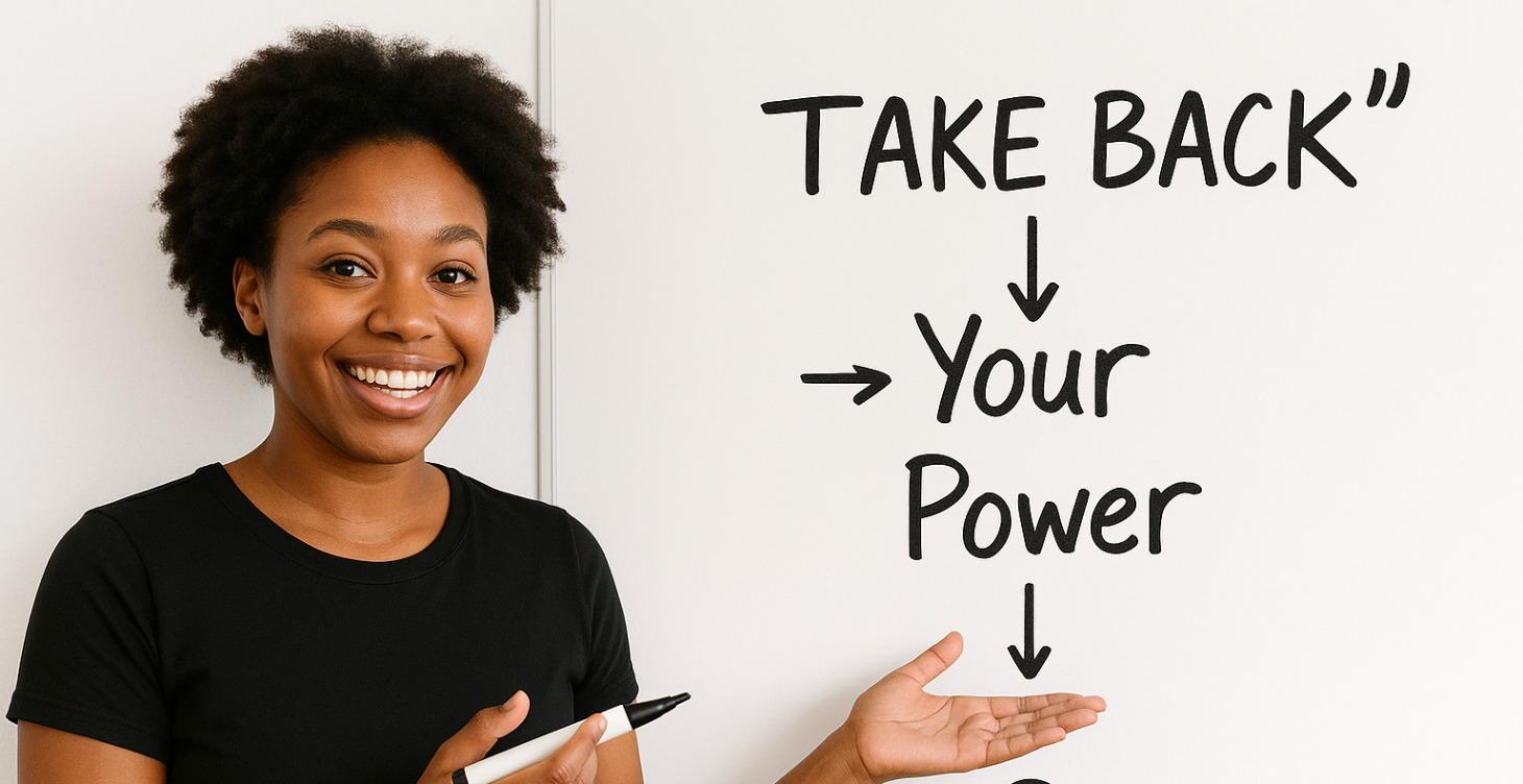 10 Reflective Emotional Wellness Questions