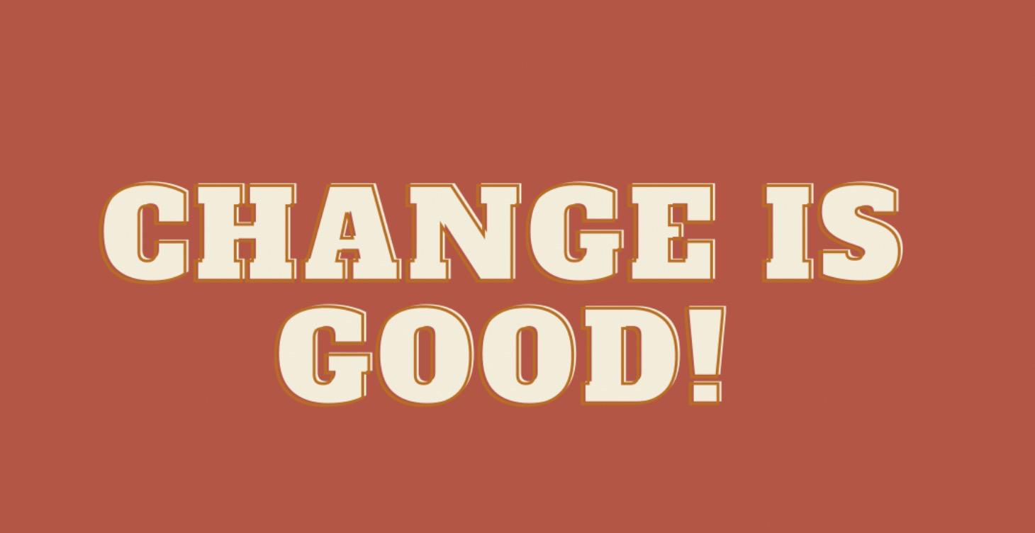 Metaphysics Card Reading