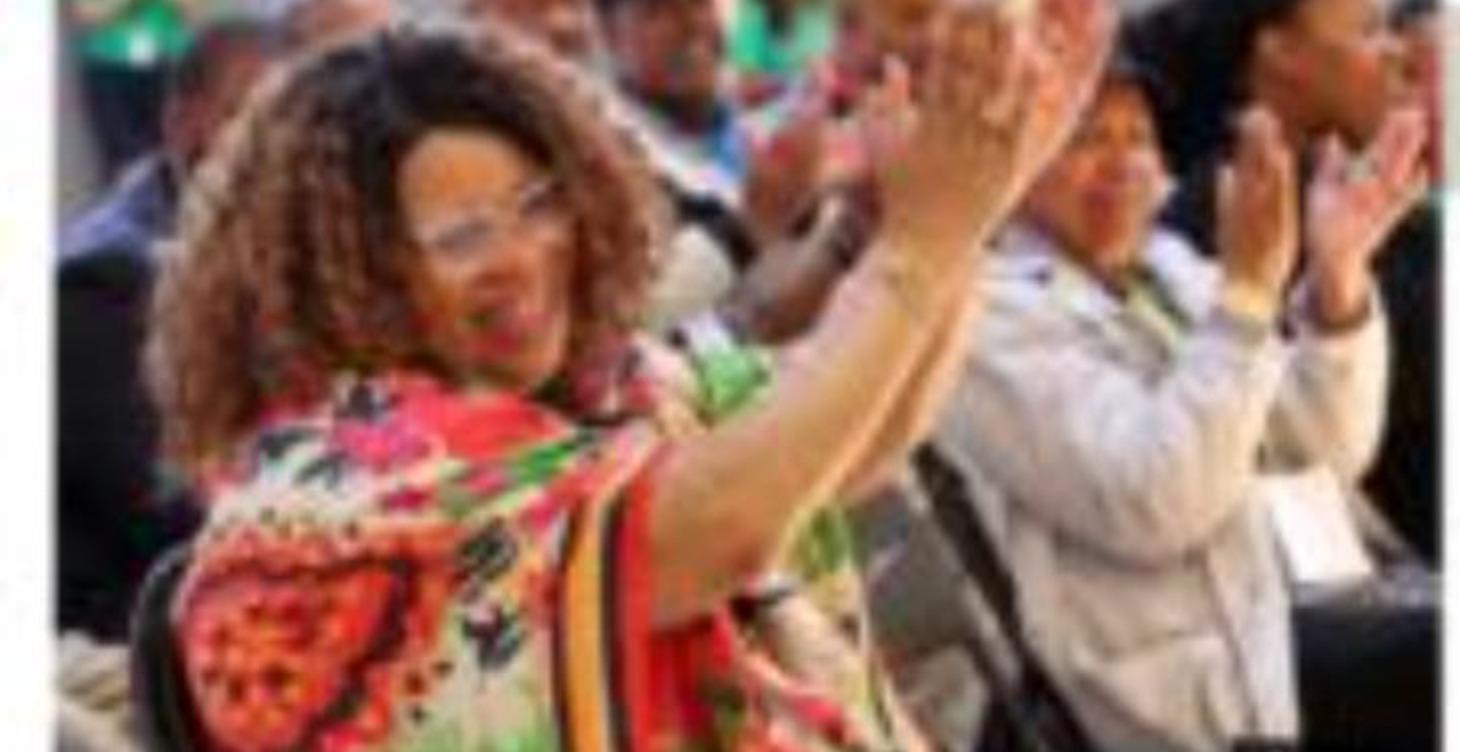 Dr. D's Metaphysical Wellness Guru