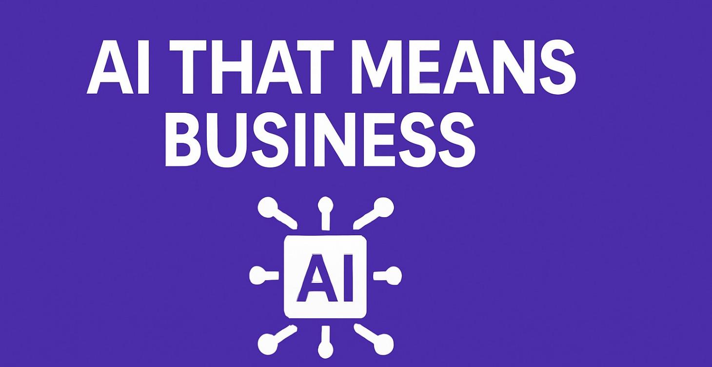 ChatGPT 5.1 Elite Business Vault