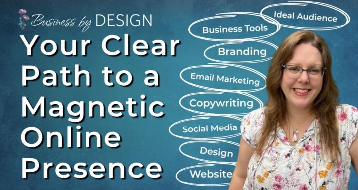 Business by Design