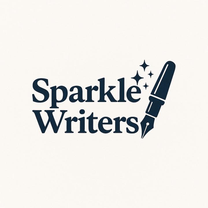 Sparkle Writers