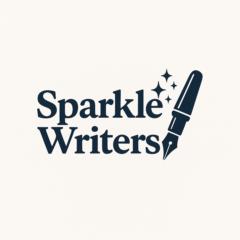 Sparkle Writers