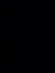 Ghaliah Abdul mohsen