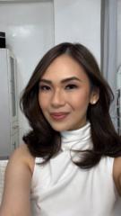 Francesca Sy-Alvarado