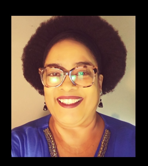 LaVern Stokes