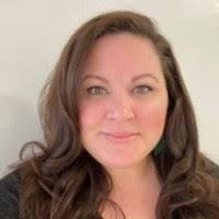 Kate Mckee
