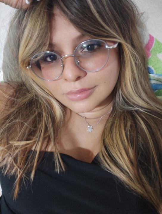 Heveris Rodríguez Cisneros