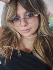 Heveris Rodríguez Cisneros