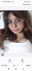 Heveris Rodríguez Cisneros