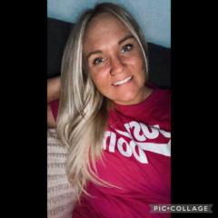 Josi Hill