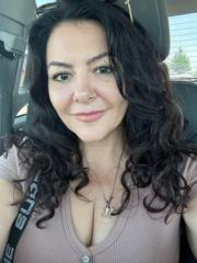 Catherine Arteaga