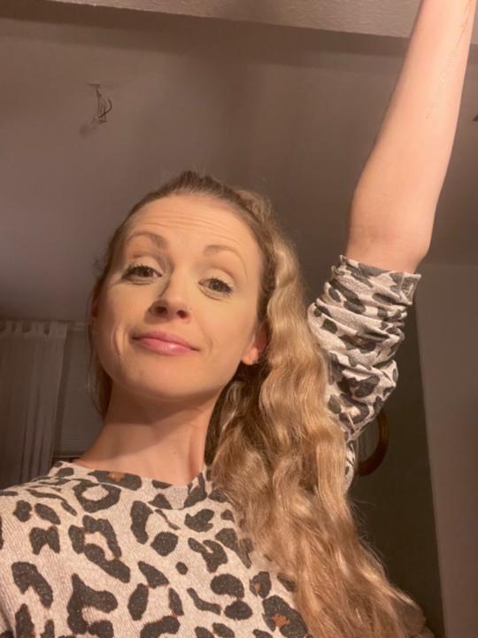 Lena Neureuther