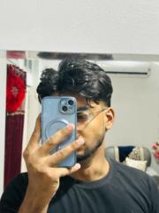 Shadan Jafri