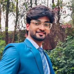 Shadan Jafri