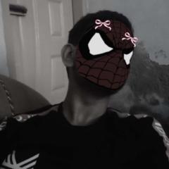 Muhammad Arslan