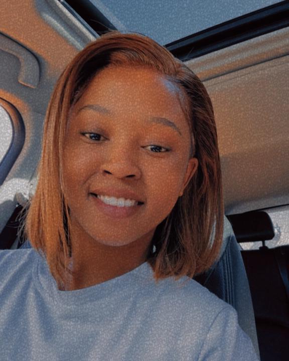 Samkelisiwe Ndlovu