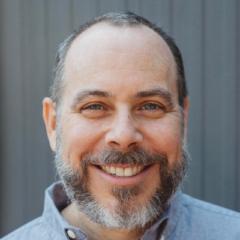 Wade Clark