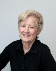 Cynthia Tant