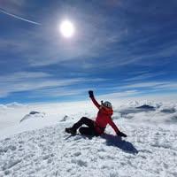 Diana Gordillo Ramos