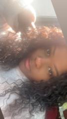 Brittany Josephs