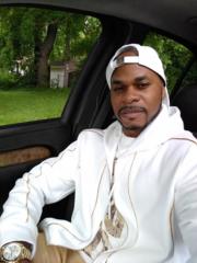 Lamar Peace