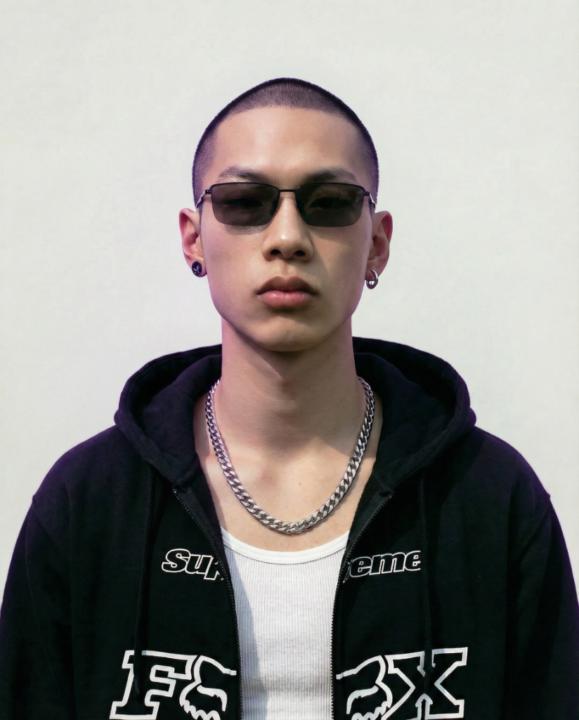 Kiro Ai